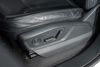 2019 Audi Q8 quattro Premium 55 TFSI | LINDON, UT | Asay Auto Sales 2019 Audi Q8 quattro Premium 55 TFSI | LINDON, UT | Asay Auto Sales