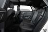 2019 Audi Q8 quattro Premium 55 TFSI | LINDON, UT | Asay Auto Sales 2019 Audi Q8 quattro Premium 55 TFSI | LINDON, UT | Asay Auto Sales