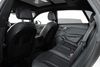 2019 Audi Q8 quattro Premium 55 TFSI | LINDON, UT | Asay Auto Sales 2019 Audi Q8 quattro Premium 55 TFSI | LINDON, UT | Asay Auto Sales
