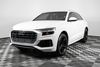 2019 Audi Q8 quattro Premium 55 TFSI | LINDON, UT | Asay Auto Sales 2019 Audi Q8 quattro Premium 55 TFSI | LINDON, UT | Asay Auto Sales