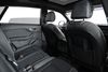 2019 Audi Q8 quattro Premium 55 TFSI | LINDON, UT | Asay Auto Sales 2019 Audi Q8 quattro Premium 55 TFSI | LINDON, UT | Asay Auto Sales