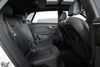 2019 Audi Q8 quattro Premium 55 TFSI | LINDON, UT | Asay Auto Sales 2019 Audi Q8 quattro Premium 55 TFSI | LINDON, UT | Asay Auto Sales
