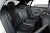 2019 Audi Q8 quattro Premium 55 TFSI | LINDON, UT | Asay Auto Sales 2019 Audi Q8 quattro Premium 55 TFSI | LINDON, UT | Asay Auto Sales