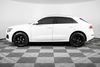 2019 Audi Q8 quattro Premium 55 TFSI | LINDON, UT | Asay Auto Sales 2019 Audi Q8 quattro Premium 55 TFSI | LINDON, UT | Asay Auto Sales