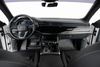 2019 Audi Q8 quattro Premium 55 TFSI | LINDON, UT | Asay Auto Sales 2019 Audi Q8 quattro Premium 55 TFSI | LINDON, UT | Asay Auto Sales