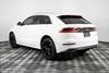 2019 Audi Q8 quattro Premium 55 TFSI | LINDON, UT | Asay Auto Sales 2019 Audi Q8 quattro Premium 55 TFSI | LINDON, UT | Asay Auto Sales