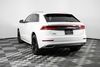 2019 Audi Q8 quattro Premium 55 TFSI | LINDON, UT | Asay Auto Sales 2019 Audi Q8 quattro Premium 55 TFSI | LINDON, UT | Asay Auto Sales