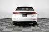 2019 Audi Q8 quattro Premium 55 TFSI | LINDON, UT | Asay Auto Sales 2019 Audi Q8 quattro Premium 55 TFSI | LINDON, UT | Asay Auto Sales