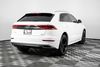 2019 Audi Q8 quattro Premium 55 TFSI | LINDON, UT | Asay Auto Sales 2019 Audi Q8 quattro Premium 55 TFSI | LINDON, UT | Asay Auto Sales