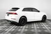 2019 Audi Q8 quattro Premium 55 TFSI | LINDON, UT | Asay Auto Sales 2019 Audi Q8 quattro Premium 55 TFSI | LINDON, UT | Asay Auto Sales