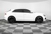 2019 Audi Q8 quattro Premium 55 TFSI | LINDON, UT | Asay Auto Sales 2019 Audi Q8 quattro Premium 55 TFSI | LINDON, UT | Asay Auto Sales