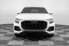 2019 Audi Q8 quattro Premium 55 TFSI | LINDON, UT | Asay Auto Sales