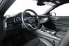 2019 Audi Q8 quattro Premium 55 TFSI | LINDON, UT | Asay Auto Sales 2019 Audi Q8 quattro Premium 55 TFSI | LINDON, UT | Asay Auto Sales