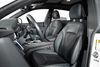 2019 Audi Q8 quattro Premium 55 TFSI | LINDON, UT | Asay Auto Sales 2019 Audi Q8 quattro Premium 55 TFSI | LINDON, UT | Asay Auto Sales