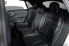 2019 Audi Q8 quattro Premium 55 TFSI | LINDON, UT | Asay Auto Sales 2019 Audi Q8 quattro Premium 55 TFSI | LINDON, UT | Asay Auto Sales