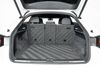 2019 Audi Q8 quattro Premium 55 TFSI | LINDON, UT | Asay Auto Sales 2019 Audi Q8 quattro Premium 55 TFSI | LINDON, UT | Asay Auto Sales