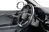 2019 Audi Q8 quattro Premium 55 TFSI | LINDON, UT | Asay Auto Sales 2019 Audi Q8 quattro Premium 55 TFSI | LINDON, UT | Asay Auto Sales