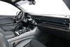 2019 Audi Q8 quattro Premium 55 TFSI | LINDON, UT | Asay Auto Sales 2019 Audi Q8 quattro Premium 55 TFSI | LINDON, UT | Asay Auto Sales