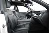 2019 Audi Q8 quattro Premium 55 TFSI | LINDON, UT | Asay Auto Sales 2019 Audi Q8 quattro Premium 55 TFSI | LINDON, UT | Asay Auto Sales