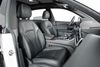 2019 Audi Q8 quattro Premium 55 TFSI | LINDON, UT | Asay Auto Sales 2019 Audi Q8 quattro Premium 55 TFSI | LINDON, UT | Asay Auto Sales