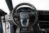 2019 Audi Q8 quattro Premium 55 TFSI | LINDON, UT | Asay Auto Sales 2019 Audi Q8 quattro Premium 55 TFSI | LINDON, UT | Asay Auto Sales