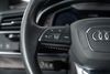 2019 Audi Q8 quattro Premium 55 TFSI | LINDON, UT | Asay Auto Sales 2019 Audi Q8 quattro Premium 55 TFSI | LINDON, UT | Asay Auto Sales
