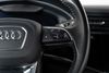 2019 Audi Q8 quattro Premium 55 TFSI | LINDON, UT | Asay Auto Sales 2019 Audi Q8 quattro Premium 55 TFSI | LINDON, UT | Asay Auto Sales