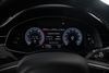 2019 Audi Q8 quattro Premium 55 TFSI | LINDON, UT | Asay Auto Sales 2019 Audi Q8 quattro Premium 55 TFSI | LINDON, UT | Asay Auto Sales