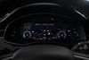 2019 Audi Q8 quattro Premium 55 TFSI | LINDON, UT | Asay Auto Sales 2019 Audi Q8 quattro Premium 55 TFSI | LINDON, UT | Asay Auto Sales