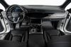 2019 Audi Q8 quattro Premium 55 TFSI | LINDON, UT | Asay Auto Sales 2019 Audi Q8 quattro Premium 55 TFSI | LINDON, UT | Asay Auto Sales