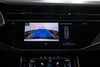 2019 Audi Q8 quattro Premium 55 TFSI | LINDON, UT | Asay Auto Sales 2019 Audi Q8 quattro Premium 55 TFSI | LINDON, UT | Asay Auto Sales