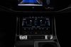 2019 Audi Q8 quattro Premium 55 TFSI | LINDON, UT | Asay Auto Sales 2019 Audi Q8 quattro Premium 55 TFSI | LINDON, UT | Asay Auto Sales