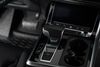2019 Audi Q8 quattro Premium 55 TFSI | LINDON, UT | Asay Auto Sales 2019 Audi Q8 quattro Premium 55 TFSI | LINDON, UT | Asay Auto Sales