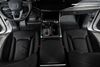2019 Audi Q8 quattro Premium 55 TFSI | LINDON, UT | Asay Auto Sales 2019 Audi Q8 quattro Premium 55 TFSI | LINDON, UT | Asay Auto Sales