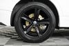 2019 Audi Q8 quattro Premium 55 TFSI | LINDON, UT | Asay Auto Sales 2019 Audi Q8 quattro Premium 55 TFSI | LINDON, UT | Asay Auto Sales