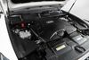 2019 Audi Q8 quattro Premium 55 TFSI | LINDON, UT | Asay Auto Sales 2019 Audi Q8 quattro Premium 55 TFSI | LINDON, UT | Asay Auto Sales