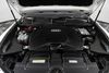 2019 Audi Q8 quattro Premium 55 TFSI | LINDON, UT | Asay Auto Sales 2019 Audi Q8 quattro Premium 55 TFSI | LINDON, UT | Asay Auto Sales