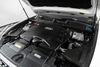 2019 Audi Q8 quattro Premium 55 TFSI | LINDON, UT | Asay Auto Sales 2019 Audi Q8 quattro Premium 55 TFSI | LINDON, UT | Asay Auto Sales