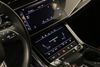 2019 Audi Q8 Premium Quattro | Mooresville, NC | The Group NC 2019 Audi Q8 Premium Quattro | Mooresville, NC | The Group NC