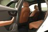 2019 Audi Q8 Premium Quattro | Mooresville, NC | The Group NC 2019 Audi Q8 Premium Quattro | Mooresville, NC | The Group NC