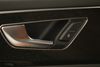 2019 Audi Q8 Premium Quattro | Mooresville, NC | The Group NC 2019 Audi Q8 Premium Quattro | Mooresville, NC | The Group NC