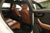 2019 Audi Q8 Premium Quattro | Mooresville, NC | The Group NC 2019 Audi Q8 Premium Quattro | Mooresville, NC | The Group NC