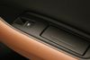 2019 Audi Q8 Premium Quattro | Mooresville, NC | The Group NC 2019 Audi Q8 Premium Quattro | Mooresville, NC | The Group NC