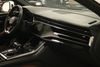 2019 Audi Q8 Premium Quattro | Mooresville, NC | The Group NC 2019 Audi Q8 Premium Quattro | Mooresville, NC | The Group NC