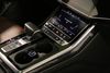 2019 Audi Q8 Premium Quattro | Mooresville, NC | The Group NC 2019 Audi Q8 Premium Quattro | Mooresville, NC | The Group NC