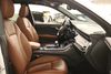 2019 Audi Q8 Premium Quattro | Mooresville, NC | The Group NC 2019 Audi Q8 Premium Quattro | Mooresville, NC | The Group NC