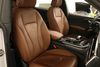 2019 Audi Q8 Premium Quattro | Mooresville, NC | The Group NC