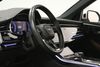 2019 Audi Q8 Premium Quattro | Mooresville, NC | The Group NC 2019 Audi Q8 Premium Quattro | Mooresville, NC | The Group NC