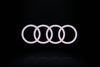 2019 Audi Q8 Premium Quattro | Mooresville, NC | The Group NC 2019 Audi Q8 Premium Quattro | Mooresville, NC | The Group NC