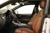 2019 Audi Q8 Premium Quattro | Mooresville, NC | The Group NC 2019 Audi Q8 Premium Quattro | Mooresville, NC | The Group NC